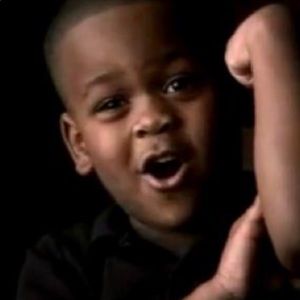 Meet your Posher, Roberto